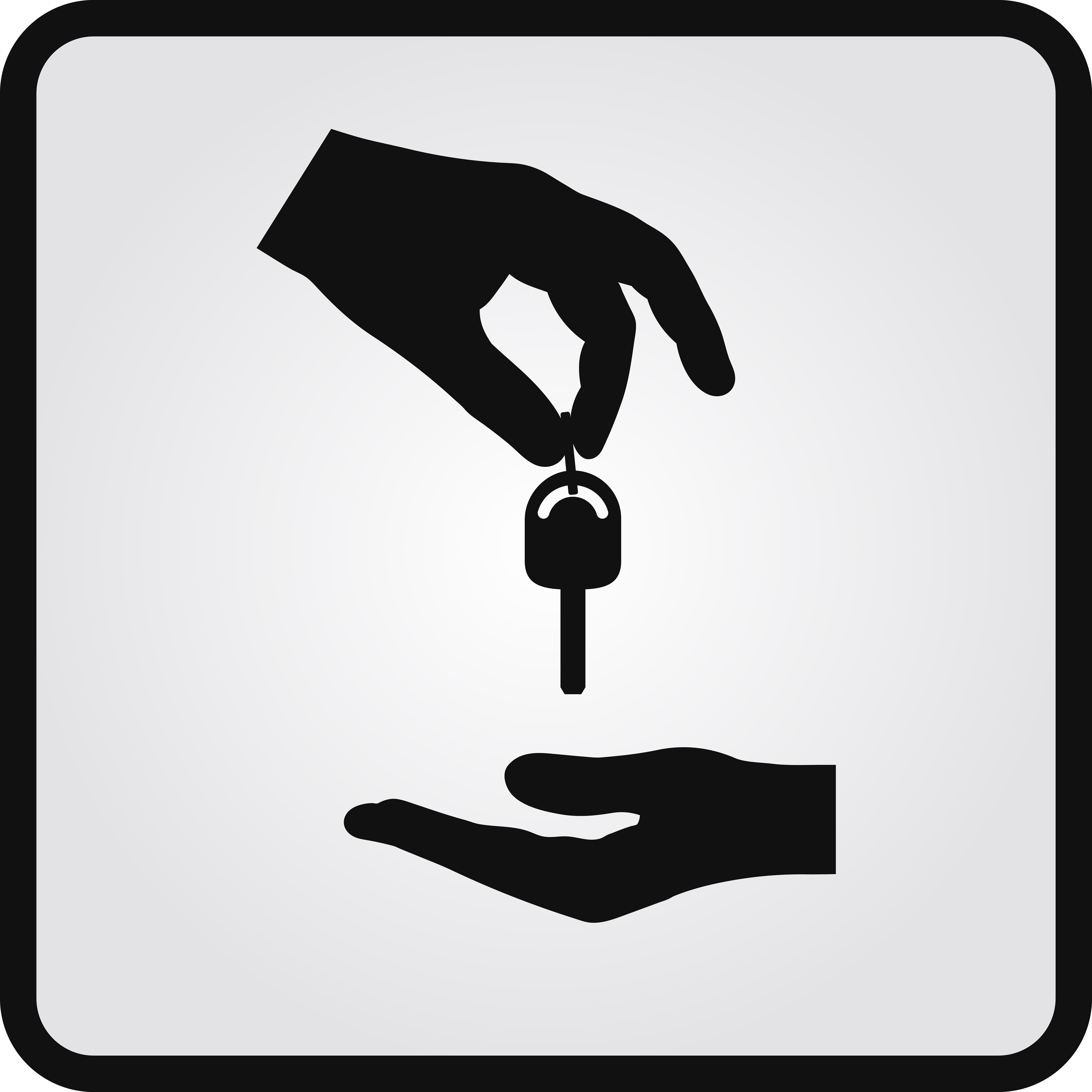 How to sell your car